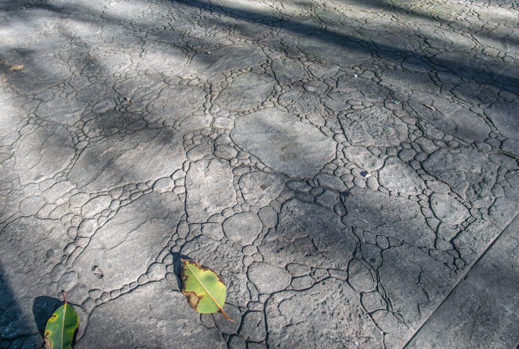 Stamped-Concrete-Hutto