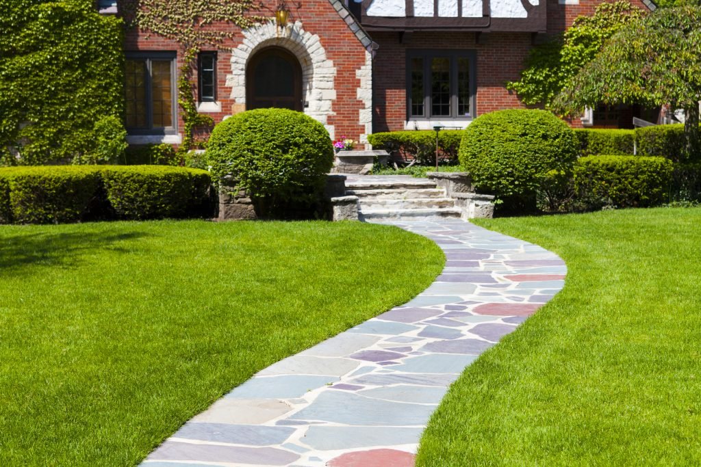 Stone-Walkway-Hutto